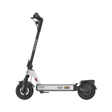 Електросамокат Navee G5 Pro