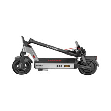 Електросамокат Navee G5 Pro