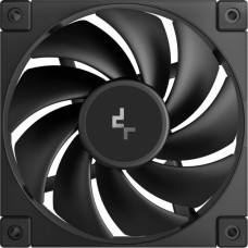 Кулер до корпусу Deepcool FD12 (R-FD12-BKNPN1-G)
