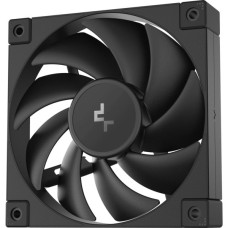Кулер до корпусу Deepcool FD12 (R-FD12-BKNPN1-G)
