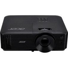 Проектор Acer X1328AF (MR.JXU11.001)