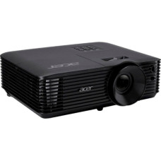 Проектор Acer X1328AF (MR.JXU11.001)