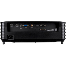 Проектор Acer X1328AF (MR.JXU11.001)
