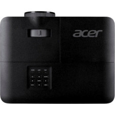 Проектор Acer X1328AF (MR.JXU11.001)