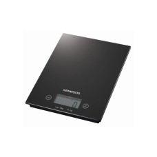 Ваги кухонні Kenwood WEP60.000BK