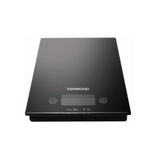 Ваги кухонні Kenwood WEP60.000BK