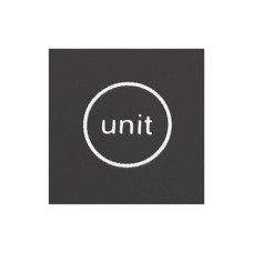 Ваги кухонні Kenwood WEP60.000BK