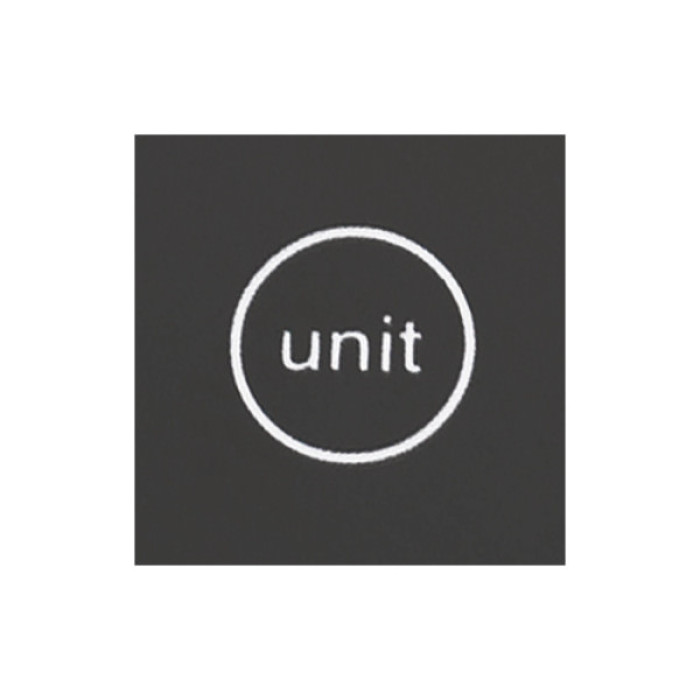 Ваги кухонні Kenwood WEP60.000BK