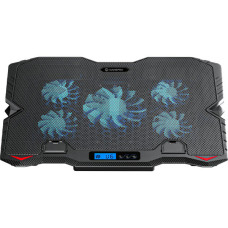 Підставка до ноутбука GamePro CP560