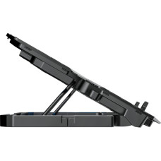Підставка до ноутбука GamePro CP560