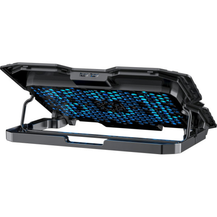 Підставка до ноутбука GamePro CP560