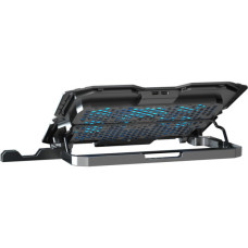 Підставка до ноутбука GamePro CP560