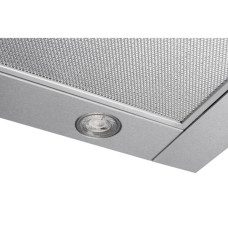 Витяжка кухонна GRANADO Telde 603-700 inox (GCH26377)