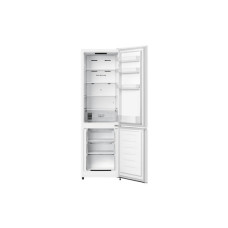 Холодильник Gorenje NRK418EEW4