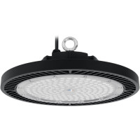 Світильник Delux High Bay3 150Вт 6500К 220В IP65 (90020104)