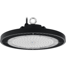 Світильник Delux High Bay3 150Вт 6500К 220В IP65 (90020104)