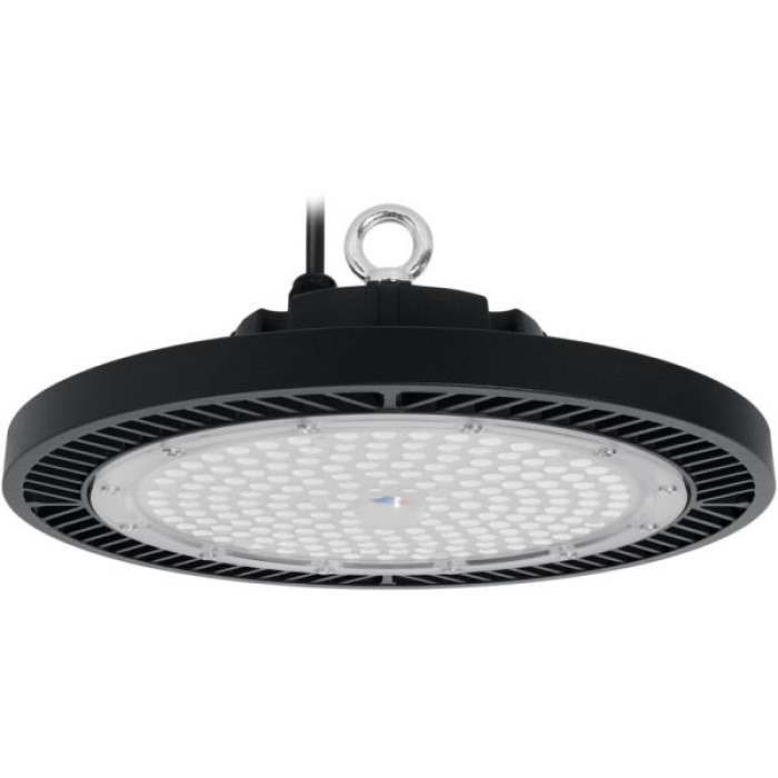 Світильник Delux High Bay3 150Вт 6500К 220В IP65 (90020104)