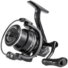 Котушка Select Ritmix 2000S 6+1BB 5.21 (1870.70.34)