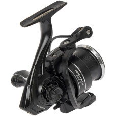 Котушка Select Ritmix 2000S 6+1BB 5.21 (1870.70.34)