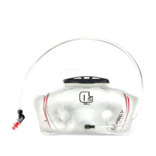 Питна система Osprey Hydraulics LT 1.5L Lumbar Reservoir (009.3268)