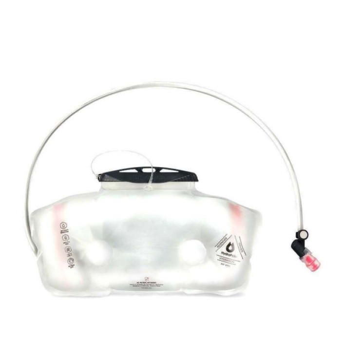 Питна система Osprey Hydraulics LT 1.5L Lumbar Reservoir (009.3268)