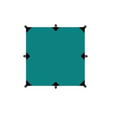Тент Tramp 3х3 Green (UTRT-100)