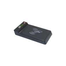 Зчитувач безконтактних карт ZKTeco CR20M