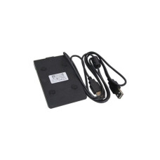 Зчитувач безконтактних карт ZKTeco CR20M