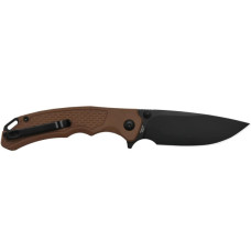 Ніж Artisan Tradition V2 BB Brown (1702M-BBN)