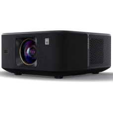 Проектор Yaber K3