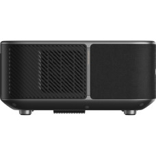 Проектор Yaber K3