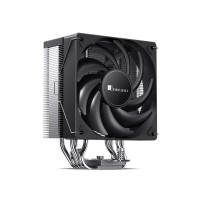 Кулер до процесора JONSBO CR-1000 MAX Black
