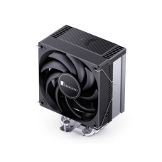 Кулер до процесора JONSBO CR-1000 MAX Black