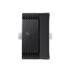 Кулер до процесора JONSBO CR-1000 MAX Black