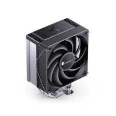 Кулер до процесора JONSBO CR-1000 MAX Black