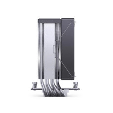Кулер до процесора JONSBO CR-1000 MAX Black