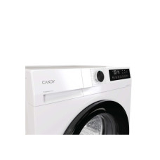 Пральна машина Candy GD48SB6-S