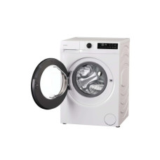 Пральна машина Candy GD48SB6-S