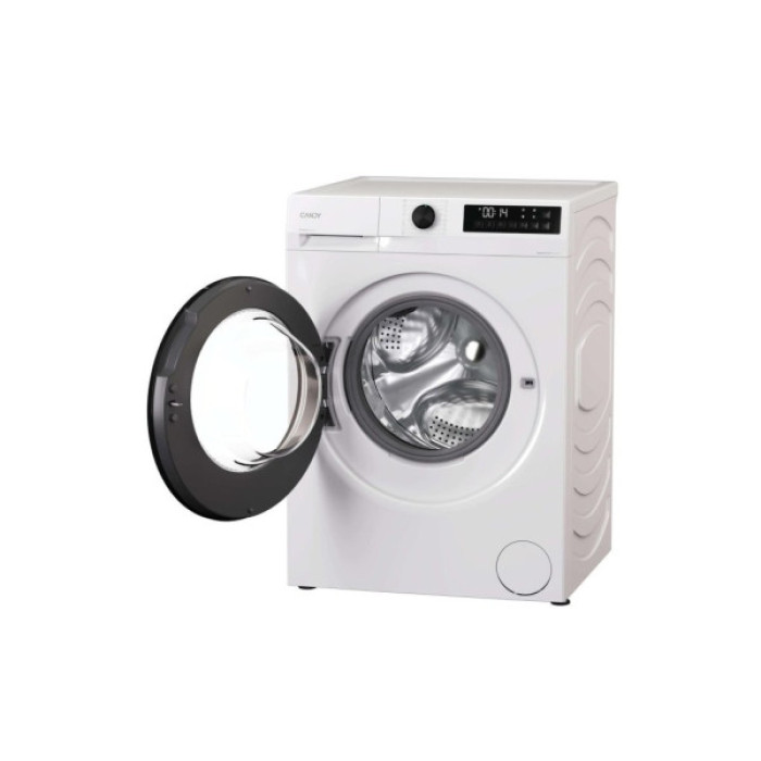 Пральна машина Candy GD48SB6-S