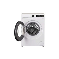 Пральна машина Candy GD48SB6-S