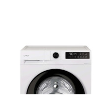 Пральна машина Candy GD48SB6-S