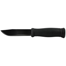 Ніж Morakniv Outdoor 2000 BB Black (14792)