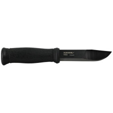 Ніж Morakniv Outdoor 2000 BB Black (14792)