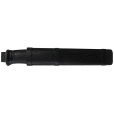 Ніж Morakniv Outdoor 2000 BB Black (14792)