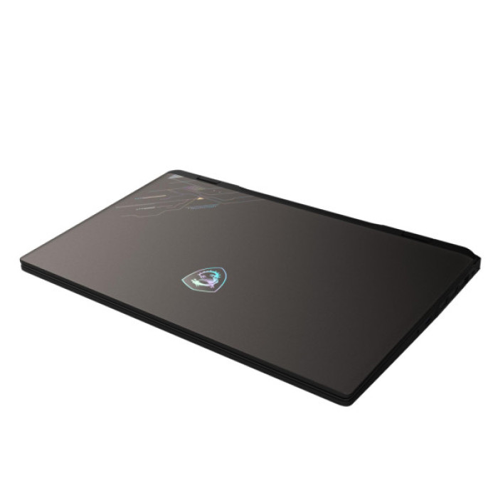 Ноутбук MSI Crosshair A17 HX (D2XWGKG-057XUA)