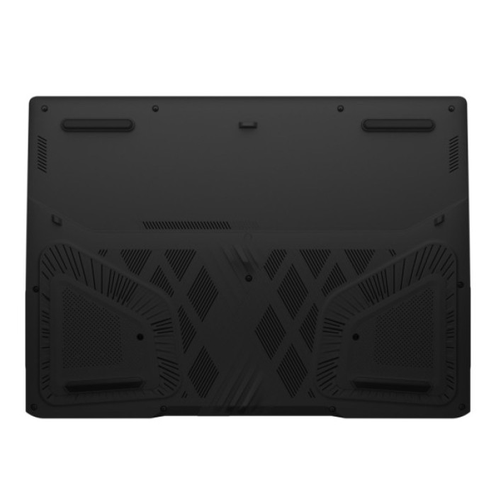 Ноутбук MSI Crosshair A17 HX (D2XWGKG-057XUA)