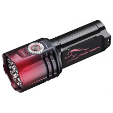 Ліхтар Fenix LR35R PRO Лімітована серія (LR35RPROHorse)