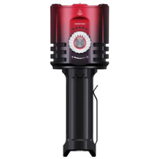 Ліхтар Fenix LR35R PRO Лімітована серія (LR35RPROHorse)