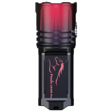 Ліхтар Fenix LR35R PRO Лімітована серія (LR35RPROHorse)