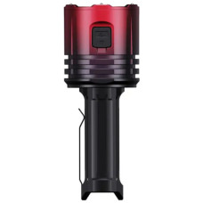 Ліхтар Fenix LR35R PRO Лімітована серія (LR35RPROHorse)